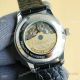 Best Clone Longines Master Grand Complications 40 mm Men Watches Black Dial (7)_th.jpg